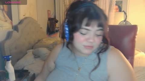 Snapshot of viennavisabelle chatting on 09/28/25, 03:12 viennavisabelle online show from 09/28/25, 03:12