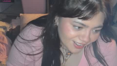 viennavisabelle online show from 12/23/25, 07:28