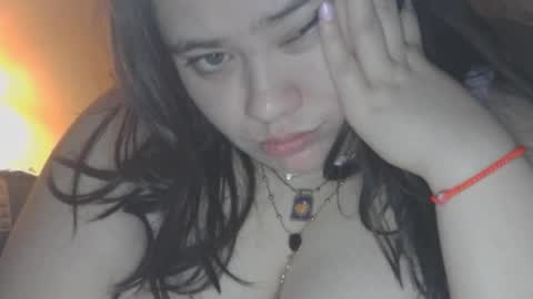 viennavisabelle online show from 02/26/26, 09:30