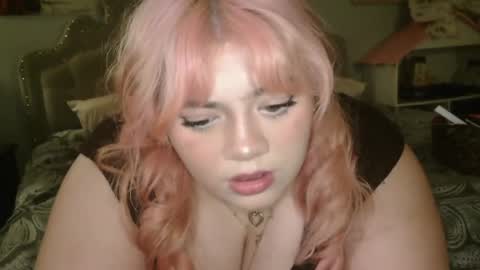 viennavisabelle online show from 05/21/26, 06:20