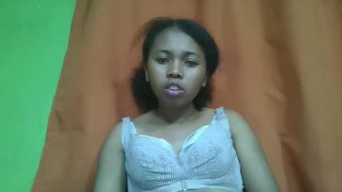 vierge28430 online show from 04/24/26, 02:41