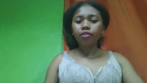 vierge28430 online show from 04/27/26, 04:32