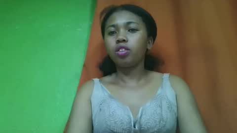 vierge28430 online show from 04/29/26, 02:15
