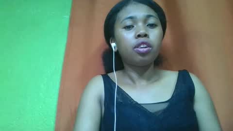 vierge28430 online show from 04/29/26, 06:36