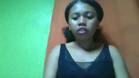 vierge28430 online show from 05/01/26, 02:16