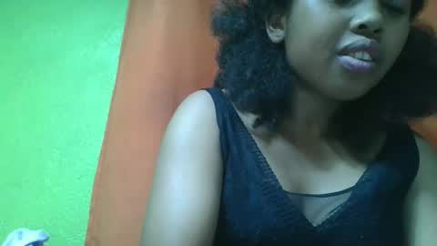 vierge28430 online show from 05/02/26, 06:24