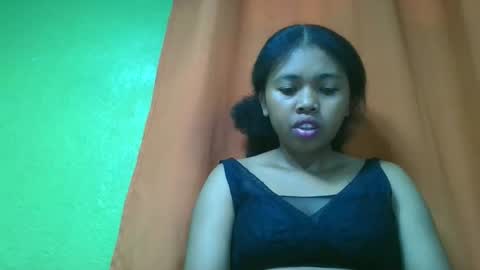 vierge28430 online show from 05/05/26, 10:12