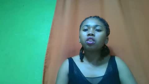 vierge28430 online show from 05/07/26, 03:01