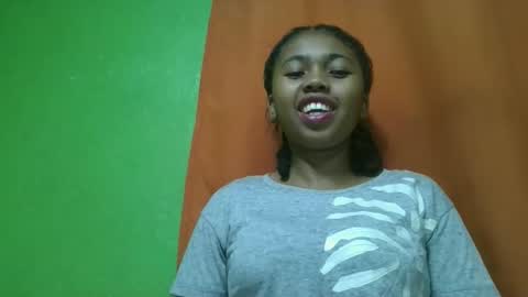 vierge28430 online show from 05/07/26, 03:06