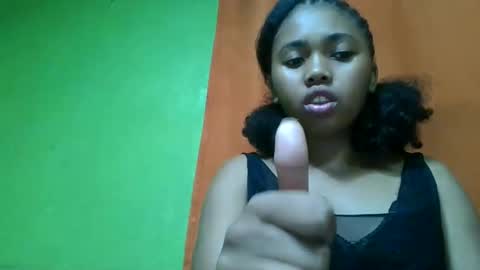 vierge28430 online show from 05/10/26, 07:46