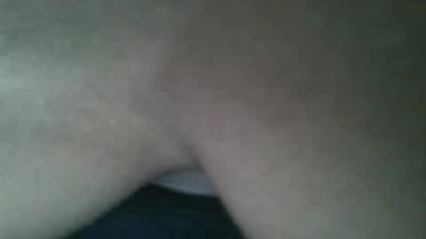 vierge28430 online show from 05/11/26, 07:36