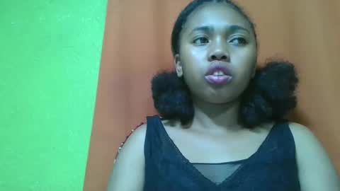 vierge28430 online show from 05/11/26, 06:38
