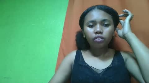 vierge28430 online show from 05/13/26, 06:00