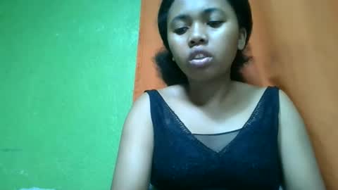 vierge28430 online show from 05/15/26, 06:42