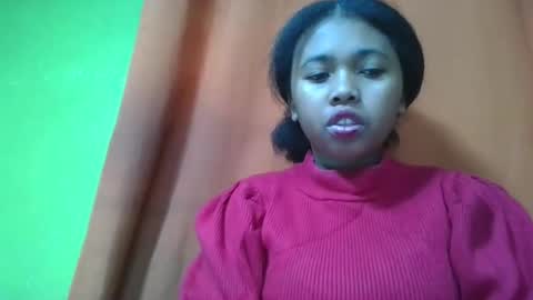vierge28430 online show from 05/19/26, 03:07