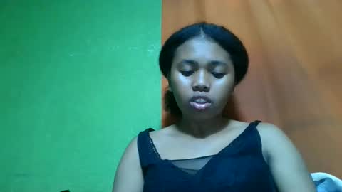 vierge28430 online show from 05/23/26, 08:18
