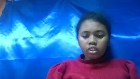vierge28430 online show from 06/15/26, 02:30
