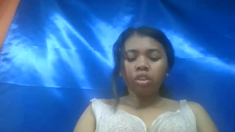 vierge28430 online show from 06/16/26, 02:36