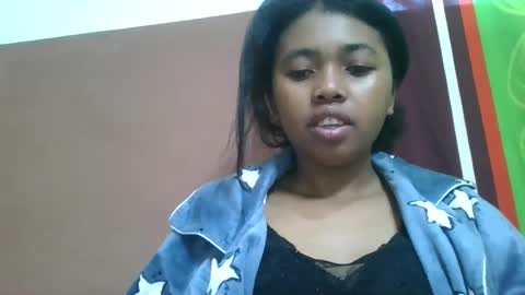 vierge28430 online show from 07/06/26, 04:53