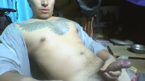 viernes1010 online show from 04/21/26, 12:22