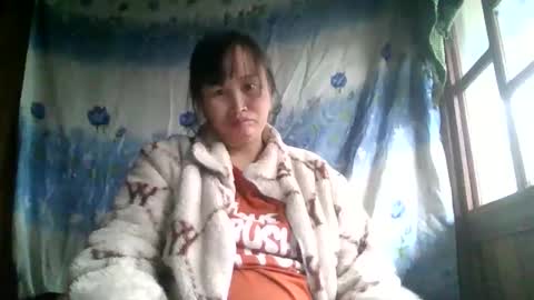 vietnam_sexxy online show from 03/11/26, 01:44
