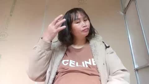 vietnam_sexxy online show from 03/19/26, 02:48