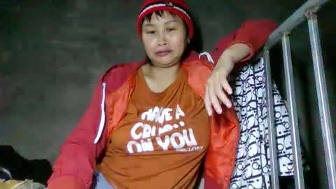 vietnam_sexxy online show from 04/02/26, 02:15