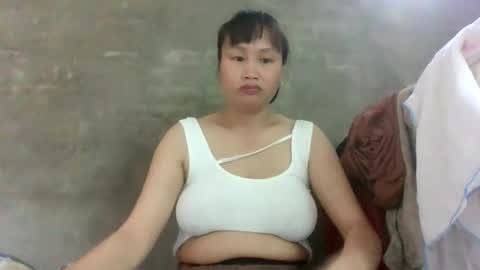 vietnam_sexxy online show from 04/08/26, 02:44