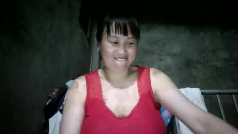 vietnam_sexxy online show from 05/22/26, 03:50