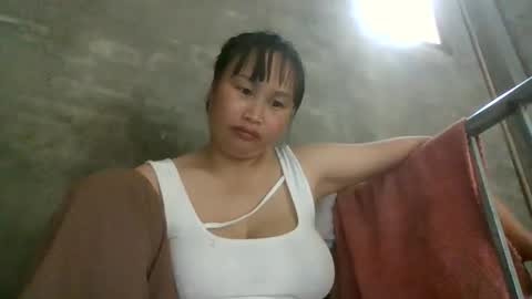vietnam_sexxy online show from 06/10/26, 08:24
