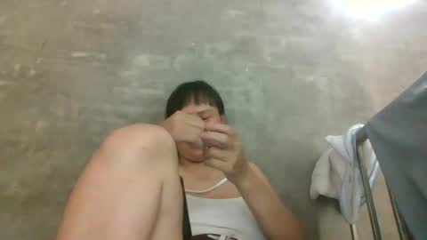 vietnam_sexxy online show from 06/13/26, 03:04