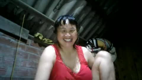 vietnam_sexxy online show from 06/19/26, 01:48
