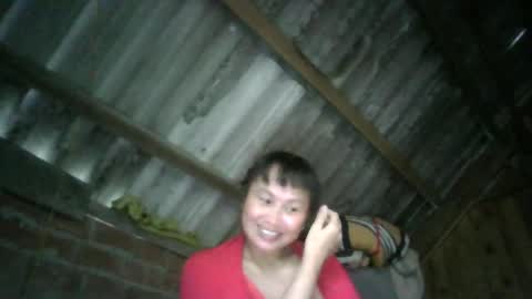 vietnam_sexxy online show from 06/30/26, 03:18