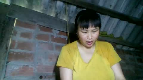 vietnam_sexxy online show from 07/08/26, 03:55