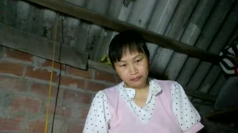 vietnam_sexxy online show from 07/08/26, 06:56