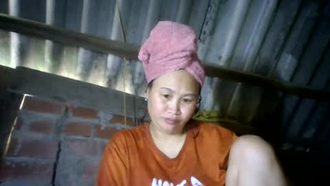 vietnam_sexxy online show from 07/11/26, 06:49