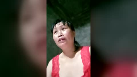 vietnam_sexxy online show from 07/16/26, 01:17