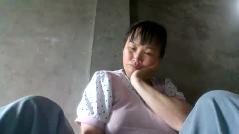 vietnam_sexxy online show from 07/18/26, 09:46