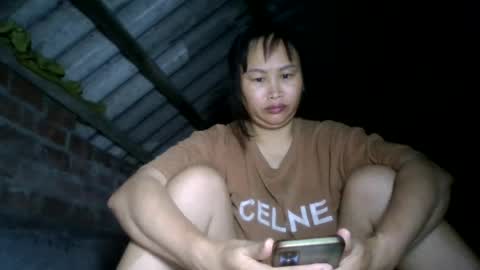 vietnam_sexxy online show from 07/21/26, 09:50