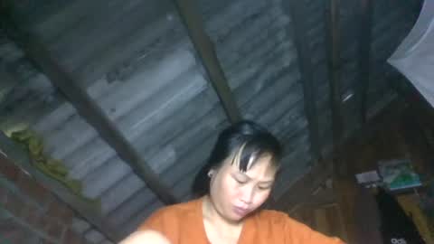 vietnam_sexxy online show from 07/25/26, 01:15