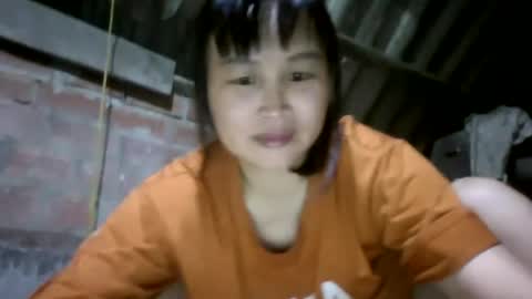 vietnam_sexxy online show from 07/25/26, 01:41