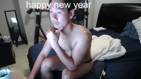 wonderful online show from 12/28/24, 01:39