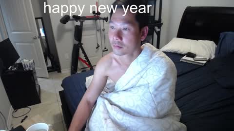 wonderful online show from 12/28/24, 12:45