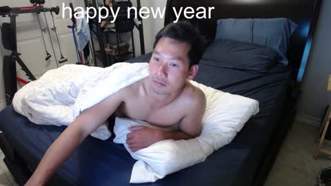 wonderful online show from 12/29/24, 01:45