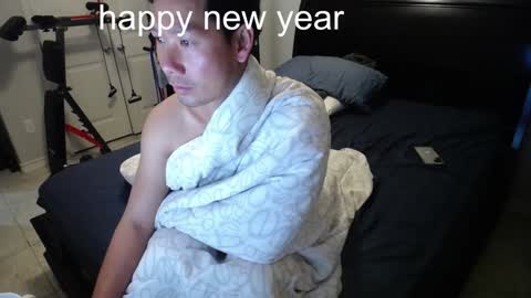 wonderful online show from 12/29/24, 10:45