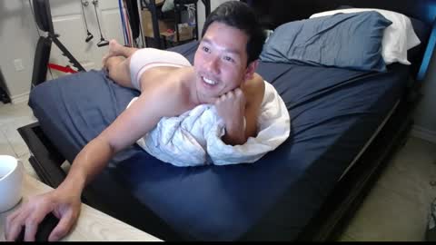 wonderful online show from 01/05/25, 02:49