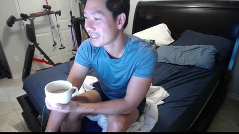 wonderful online show from 01/05/25, 11:26