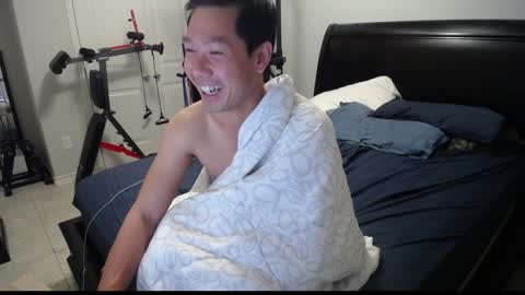 wonderful online show from 01/06/25, 11:40