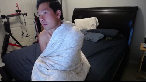 wonderful online show from 01/07/25, 09:07