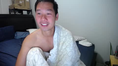 wonderful online show from 10/20/25, 10:16